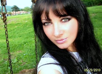 conocer chicas italianas